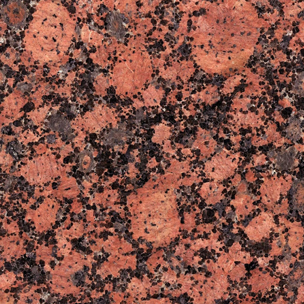 Maharaja Marbles
