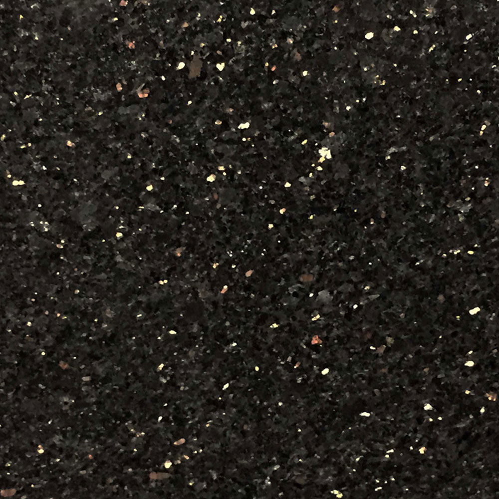 Maharaja Marbles