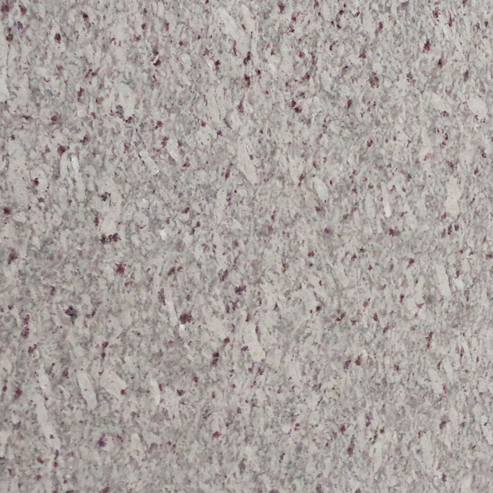 Maharaja Marbles