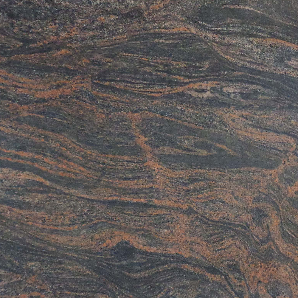 Maharaja Marbles