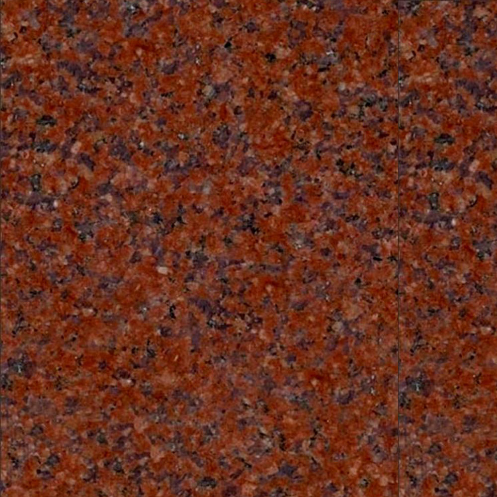 Maharaja Marbles