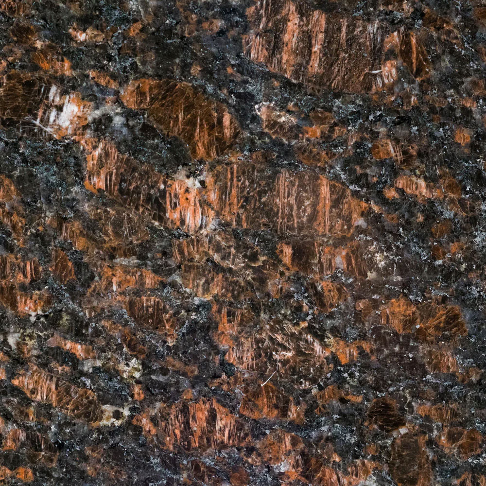Maharaja Marbles