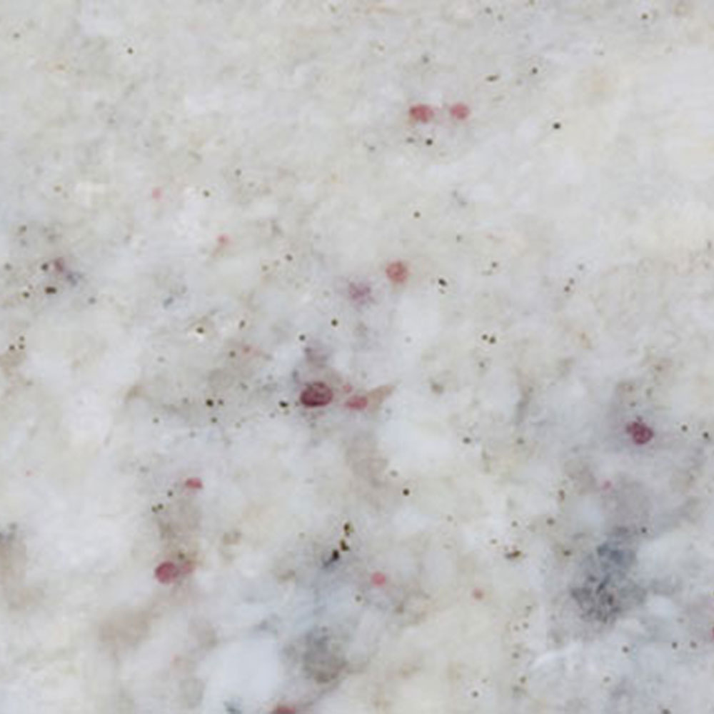 Maharaja Marbles