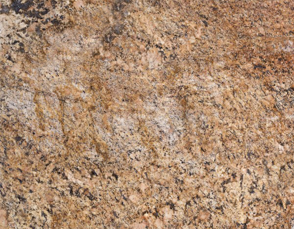 Maharaja Marbles