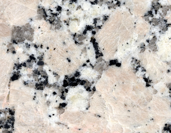Maharaja Marbles
