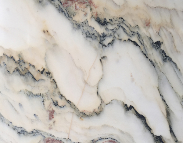 Maharaja Marbles