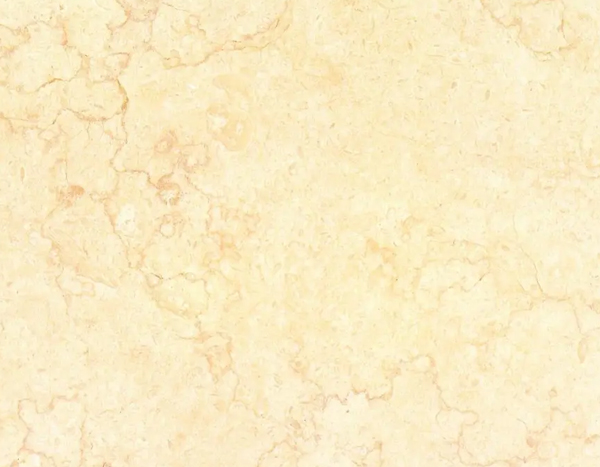 Maharaja Marbles