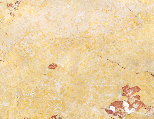 Maharaja Marbles