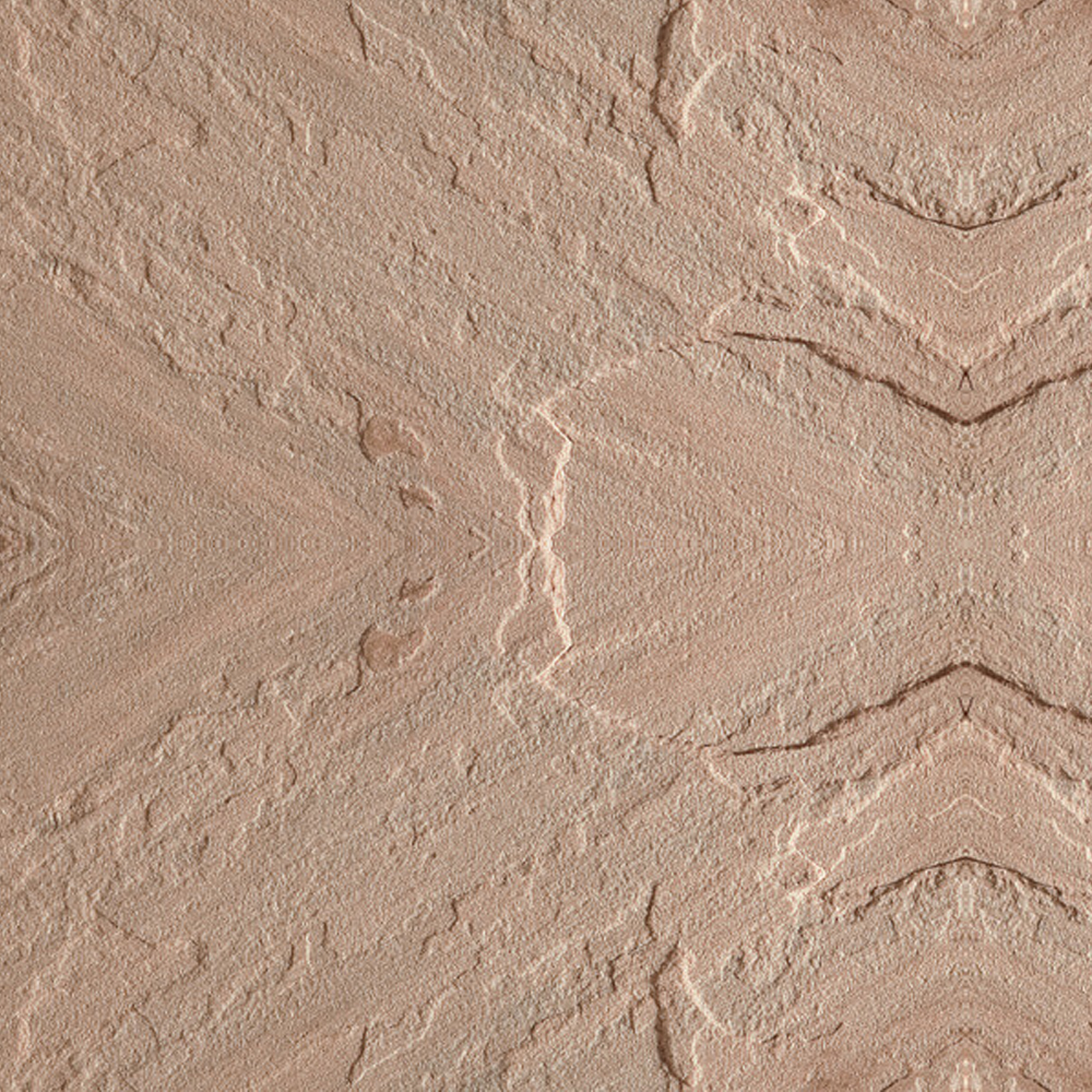 Maharaja Marbles
