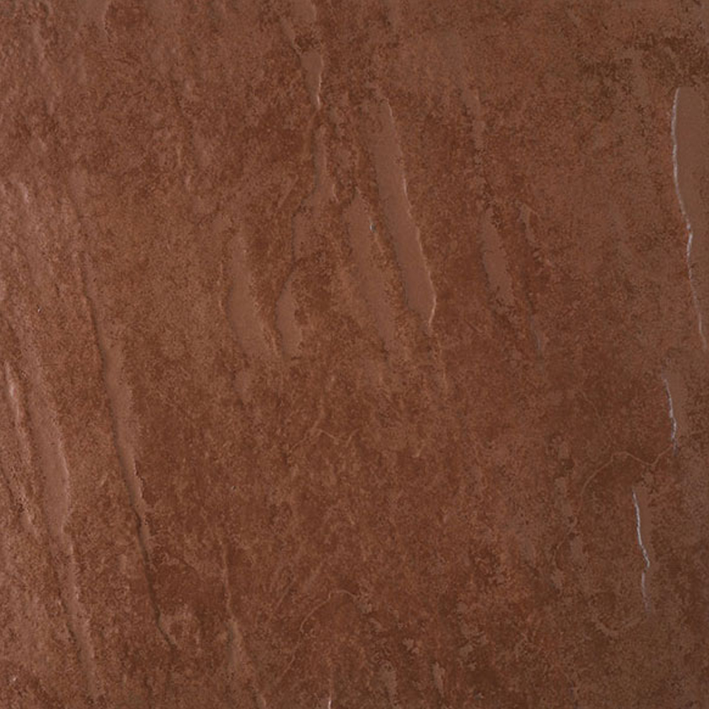 Maharaja Marbles