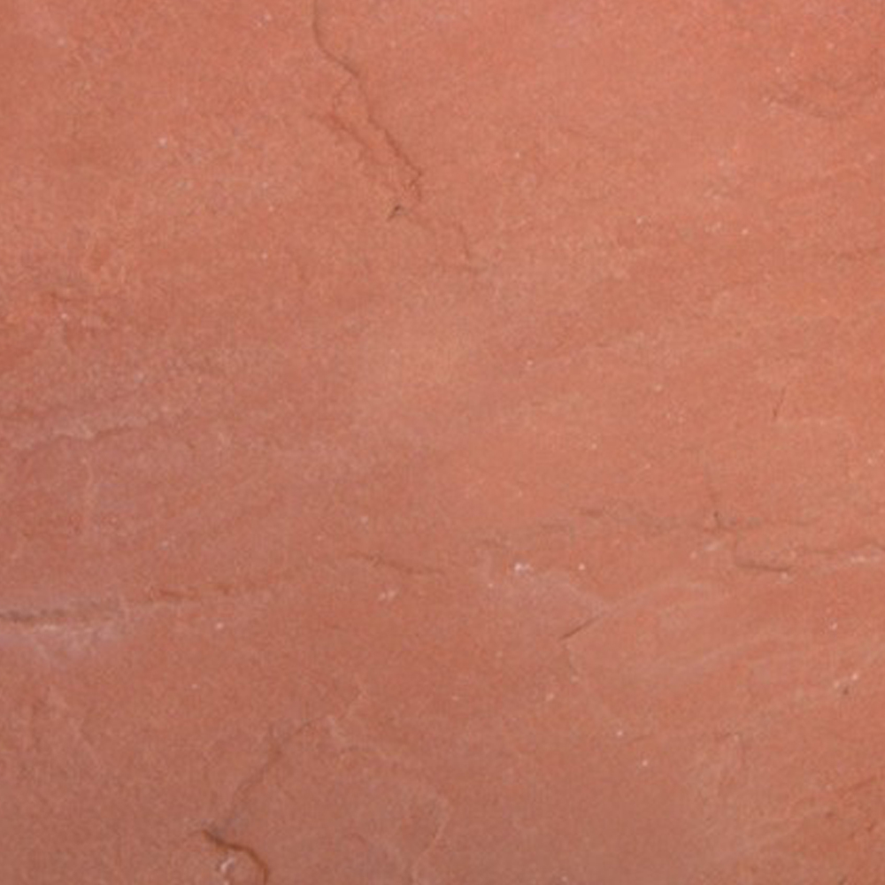 Maharaja Marbles