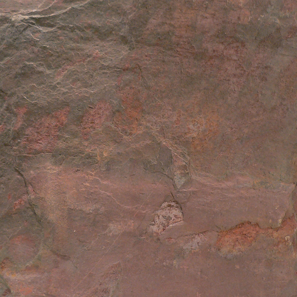 Maharaja Marbles