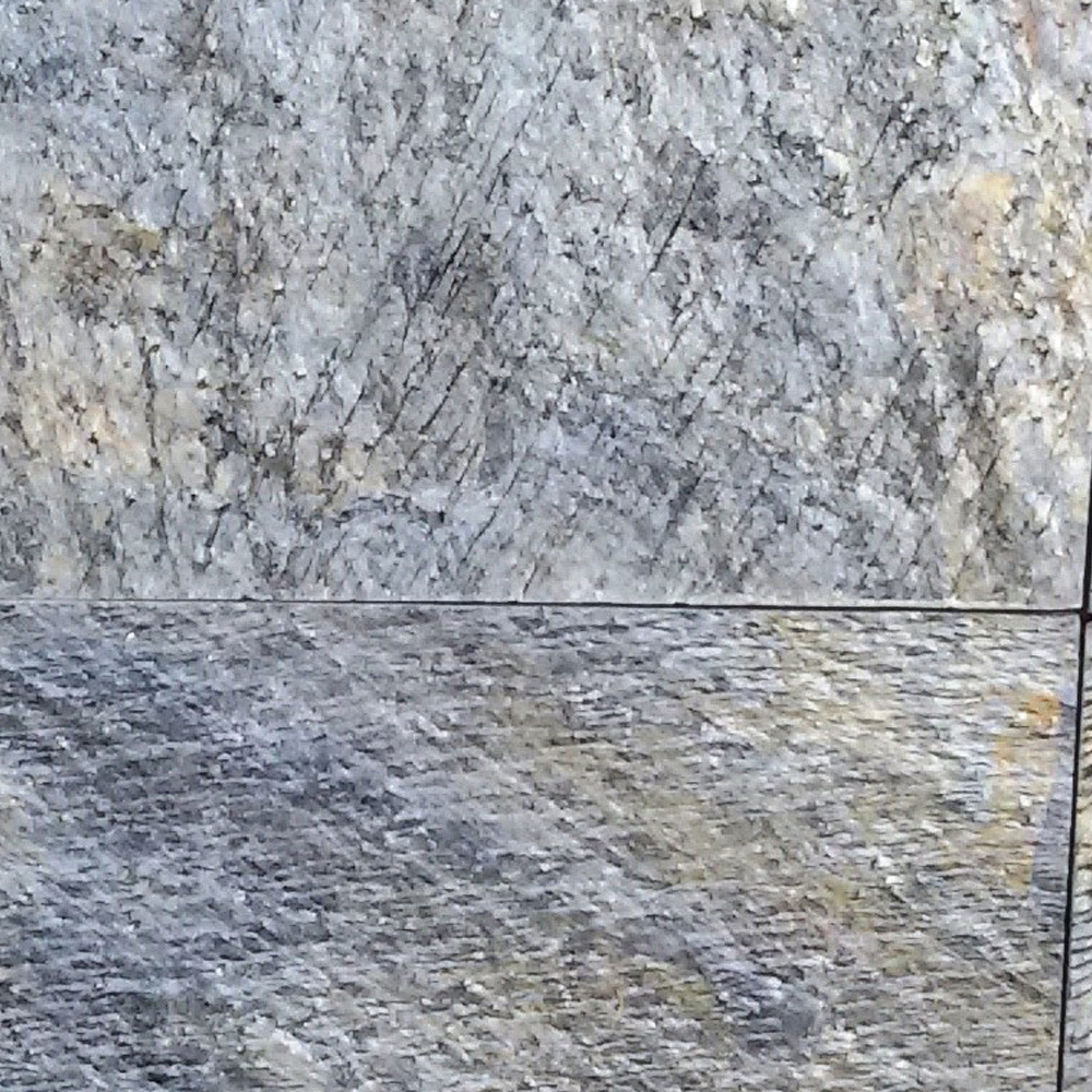 Maharaja Marbles