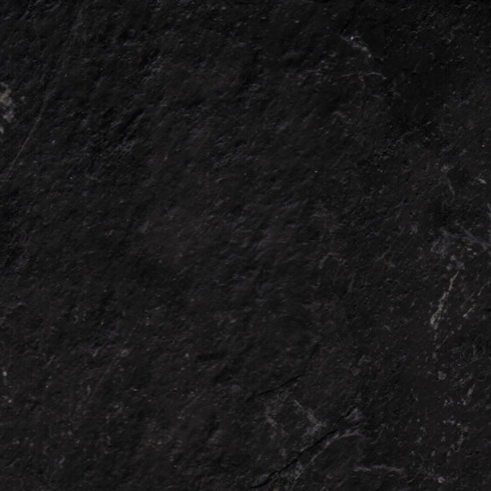 Maharaja Marbles
