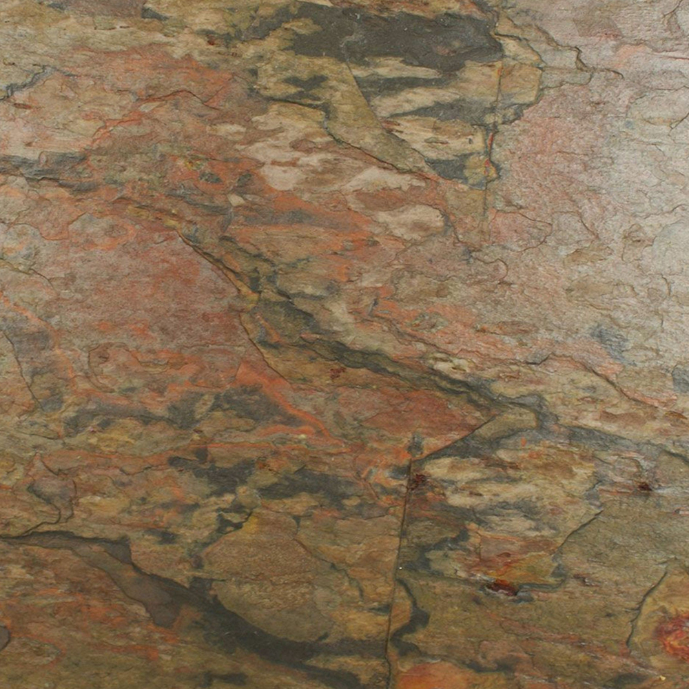 Maharaja Marbles